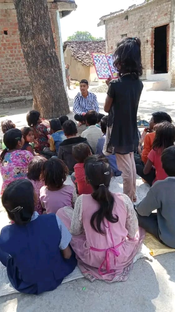 201d2dbf-a9f6-40ac-8662-f311465052c1