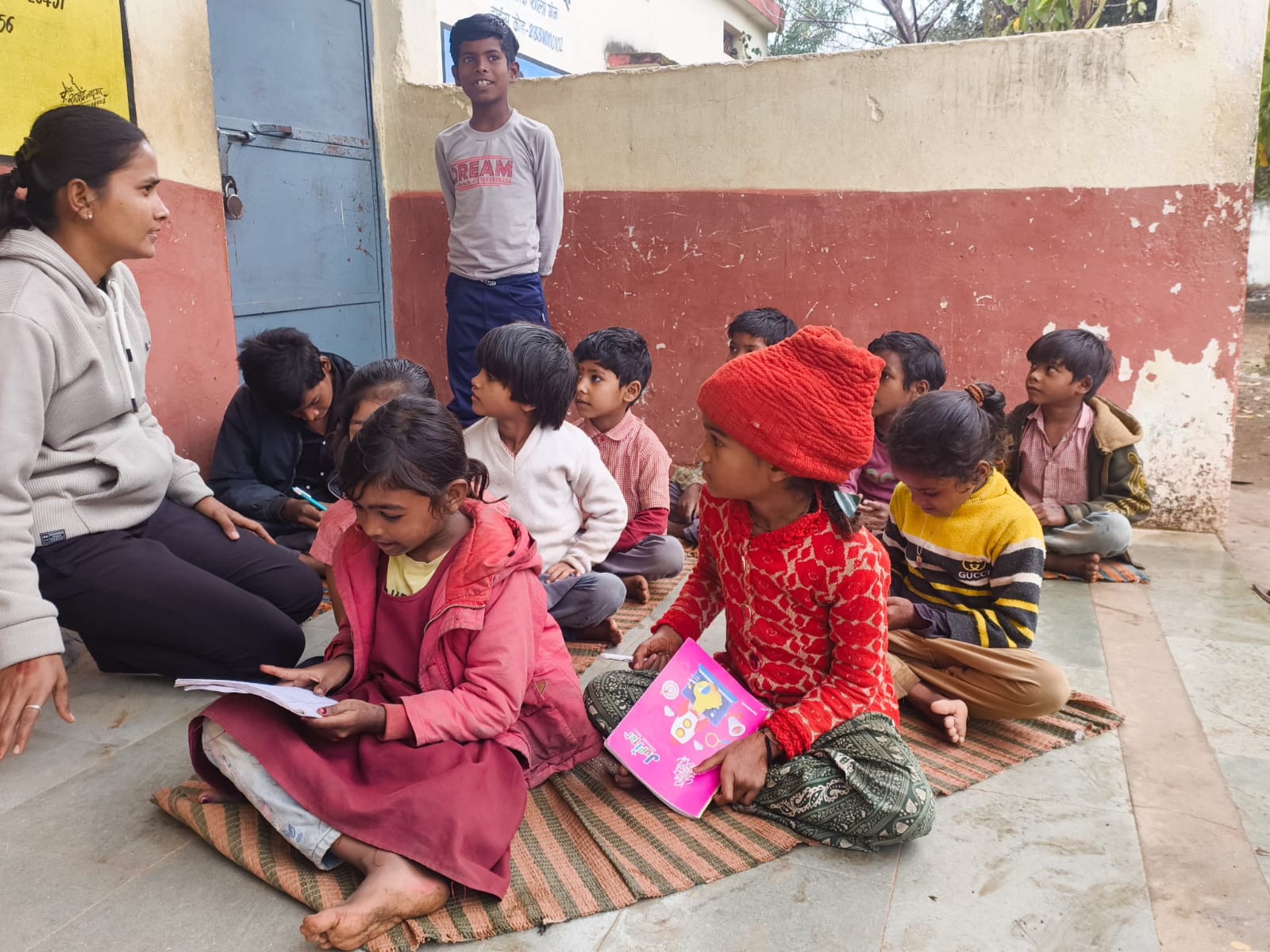 5860638d-a191-4950-bbfb-d58ba6ce2b5c