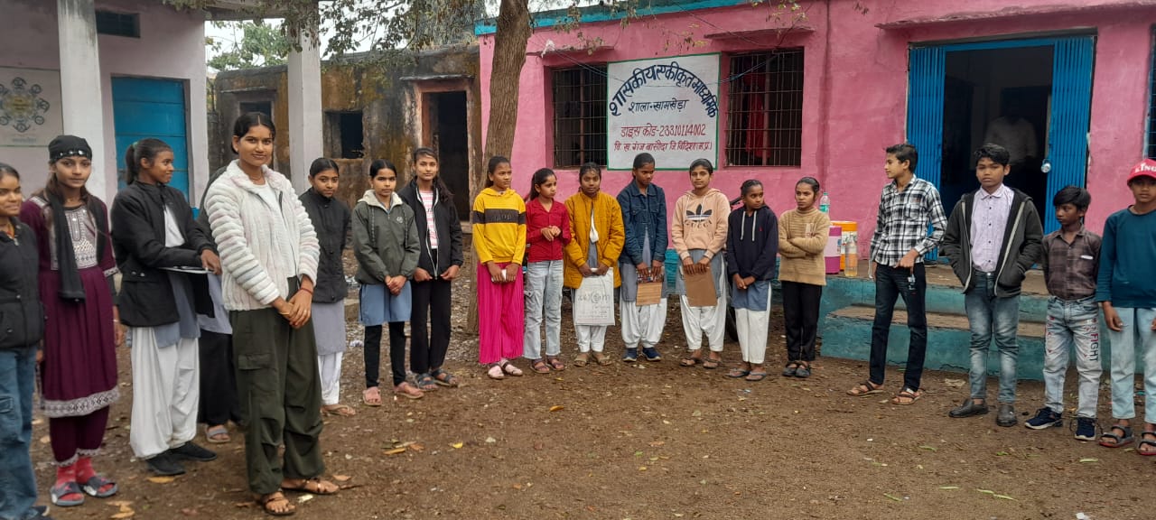 76b8c1c5-379b-4b25-91e9-a1af30213dbf