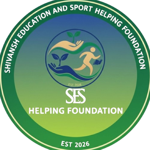 c2e6dcfc-ff86-4932-a0c7-f406a6f8cbbf-removebg-preview