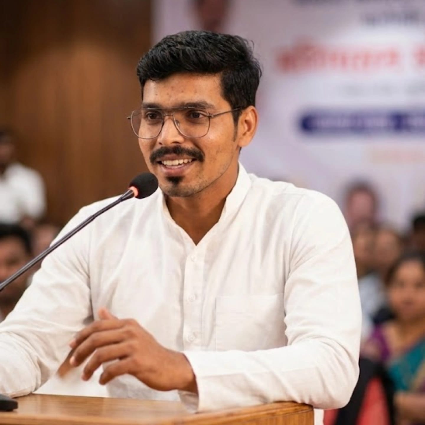 fe97ef41-1f04-408d-9889-16b562704d1f